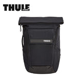 Thule Paramount Backpack 24L Executive Corporate Gifts Singapore