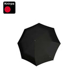 Knirps A.050 Medium Manual Umbrella V2 Executive Corporate Gifts Singapore