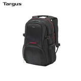 Targus 15.6'' Metropolitan Advanced Backpack Executive Corporate Gifts Singapore