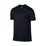 NIKE DF TEE LGD 2.0 Executive Corporate Gifts Singapore