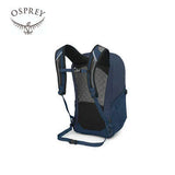 Osprey Comet 30L Backpack Executive Corporate Gifts Singapore