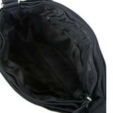 Anello To Go Shoulder Bag Executive Corporate Gifts Singapore