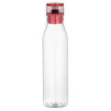 Milton Sport Bottle (26oz) Executive Corporate Gifts Singapore