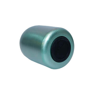 300ml Stainless Steel Tumbler Executive Corporate Gifts Singapore