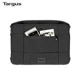 Targus 15.6″ Grid High Impact Slipcase Executive Corporate Gifts Singapore