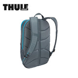Thule Achiever 20L Laptop Backpack Executive Corporate Gifts Singapore