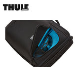Thule 15.6'' 2-in-1 Laptop Backpack Executive Corporate Gifts Singapore