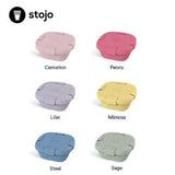 Stojo Silicone Collapsible Snack box, 24oz (0.7L) Executive Corporate Gifts Singapore