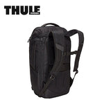 Thule Accent 28L Laptop Backpack Executive Corporate Gifts Singapore