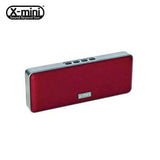 X-Mini XoundBar Speaker Executive Corporate Gifts Singapore