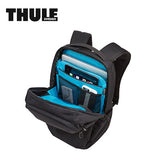 Thule Accent 15.6'' Laptop Backpack Executive Corporate Gifts Singapore