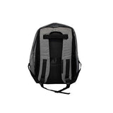 Anti-Theft Oxford Cloth Backpack Executive Gifts Singapore
