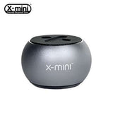X-Mini Click 2 Bluetooth Speaker Executive Corporate Gifts Singapore