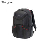 Targus Metropolitan XL Premium Backpack Executive Corporate Gifts Singapore