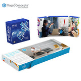 Magic Concepts Magic Tile Executive Corporate Gifts Singapore