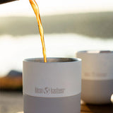 Klean Kanteen Rise 10oz Lowball (with Flip Lid) Executive Corporate Gifts Singapore