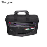 Targus Classic Plus Laptop Bag (13-14.1") Executive Corporate Gifts Singapore