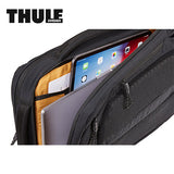 Thule Paramount Convertible Backpack 16L Executive Corporate Gifts Singapore