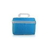 15.6" Conference Laptop Bag Executive Corporate Gifts Singapore