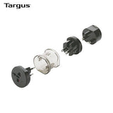 Targus World Power Travel Adapter Executive Corporate Gifts Singapore