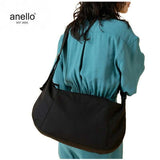 Anello Souffle Shoulder Bag Executive Corporate Gifts Singapore