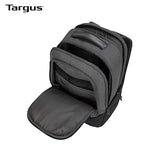 Targus Cypress 15.6” Hero Backpack with EcoSmart® Executive Corporate Gifts Singapore