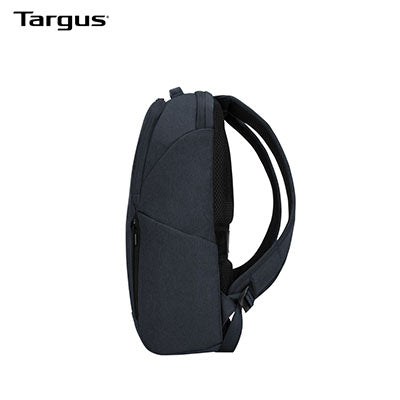 Targus 15.6" Cypress EcoSmart® Slim Backpack Executive Corporate Gifts Singapore