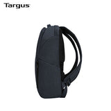 Targus 15.6" Cypress EcoSmart® Slim Backpack Executive Corporate Gifts Singapore