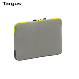 Targus 14'' BEX II Laptop Sleeve Executive Corporate Gifts Singapore
