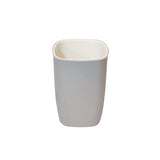 Reusable Plastic Cup Executive Corporate Gifts Singapore