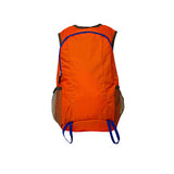 Waterproof Nylon Backpack Executive Corporate Gifts Singapore
