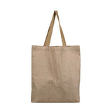 canvas jute bag Executive Corporate Gifts Singapore
