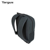 Targus 15.6'' Geolite Plus Backpack Executive Corporate Gifts Singapore