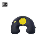 Go Travel Supreme Snoozer Executive Corporate Gifts Singapore