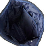 Anello Parcel Backpack Executive Corporate Gifts Singapore