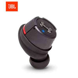 Under Armour® True Wireless Flash – Engineered by JBL® Executive Corporate Gifts Singapore