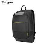Targus 14-15.6" CityGear Convertible Laptop Backpack Executive Corporate Gifts Singapore