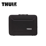 Thule Gauntlet Macbook Pro Sleeve Executive Corporate Gifts Singapore