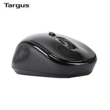 Targus W610 Wireless 4-Key Optical Mouse Executive Corporate Gifts Singapore