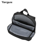 Targus 15.6" Safire Essential Backpack Executive Corporate Gifts Singapore