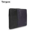 Targus 13 - 14" Laptop Sleeve Executive Corporate Gifts Singapore