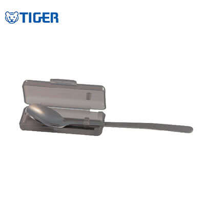 Tiger Staineless Food Jar 0.25L MCA-B Executive Corporate Gifts Singapore