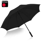 Knirps U.900 Ultralight XXL Manual Umbrella (UV Protection) Executive Corporate Gifts Singapore
