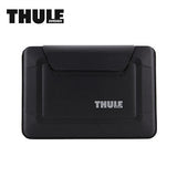 Thule Gauntlet 3.0 MacBook Air® Envelope 13" Executive Corporate Gifts Singapore