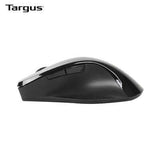 Targus W615 Wireless 6-Key BlueTrace Mouse Executive Corporate Gifts Singapore