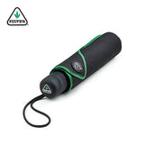 Fulton Hurricane-1 Umbrella Executive Corporate Gifts Singapore