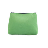Eco Friendly Wool Felt Accessories Pouch Executive Corporate Gifts Singapore