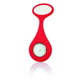 Analog Nurse Watch Executive Corporate Gifts Singapore