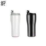 artiart Lark Thermal Suction Bottle Executive Corporate Gifts Singapore