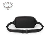 Osprey Arcane Waist Pack Executive Corporate Gifts Singapore